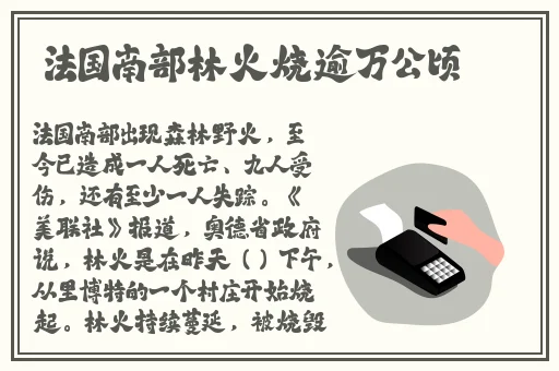 国产精华国产精品
